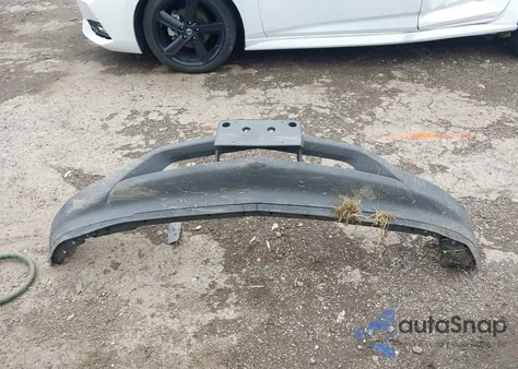 2017 Chevrolet Equinox Ls from USA, damaged, VIN 2GNALBEK8H1541130